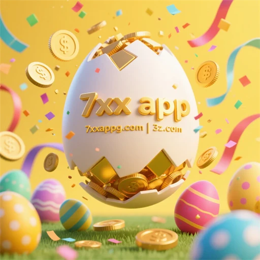 A Emoção das Corridas: Uma Exploração dos Jogos de Corrida no 7xx App
