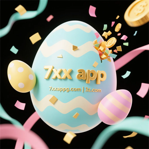 7xx app