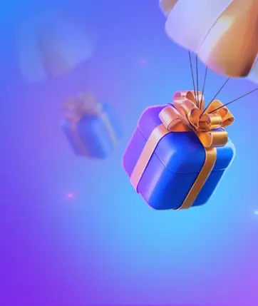 7xx app bonus banner