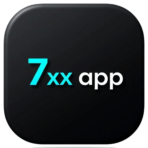 7xx app - Aventuras emocionantes para todos os jogadores.